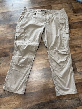5.11 tactical pants
